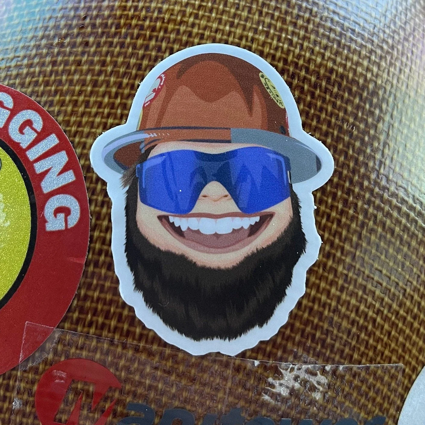 Thumb 2